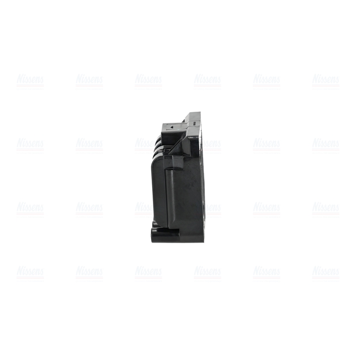 Buy Nissens 966178 at a low price in United Arab Emirates!