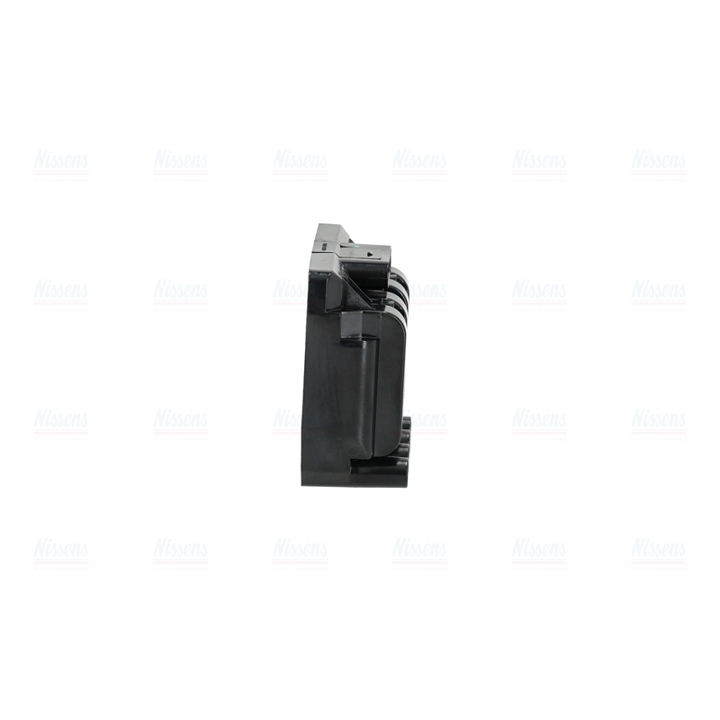 Buy Nissens 966178 – good price at EXIST.AE!