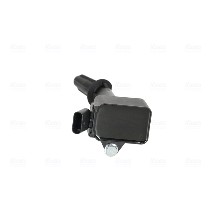 Buy Nissens 966188 at a low price in United Arab Emirates!