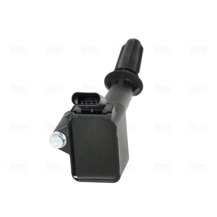 Nissens Ignition coil – price 109 PLN