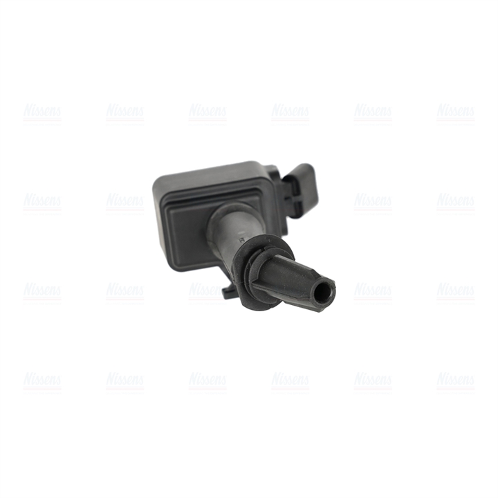 Buy Nissens 966188 – good price at EXIST.AE!