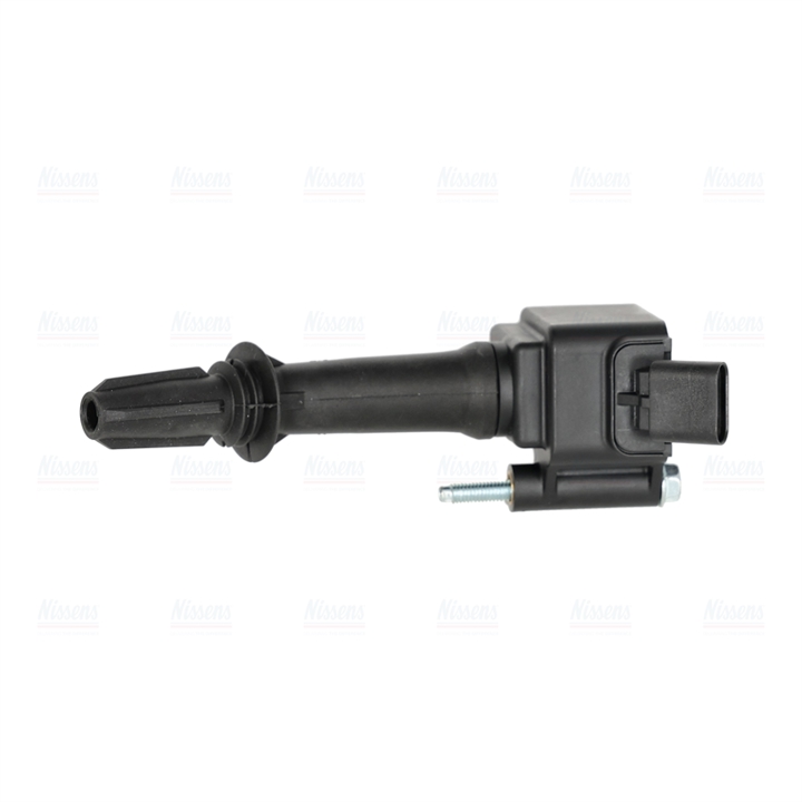 966188 Nissens Ignition coil