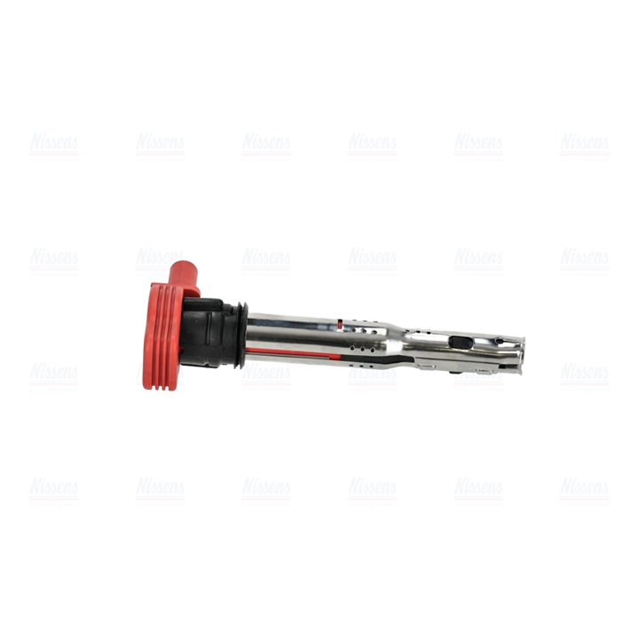 Ignition coil Nissens 966191