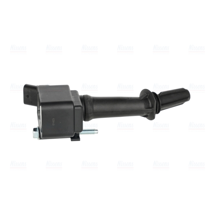 Ignition coil Nissens 966188