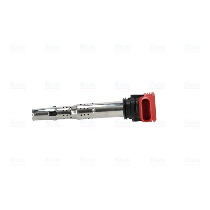 966191 Nissens Ignition coil