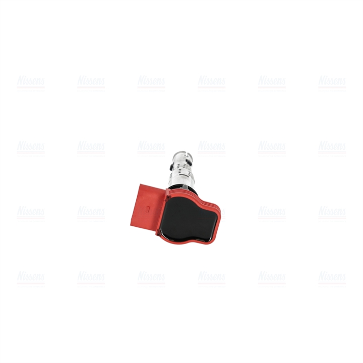 Buy Nissens 966191 at a low price in United Arab Emirates!