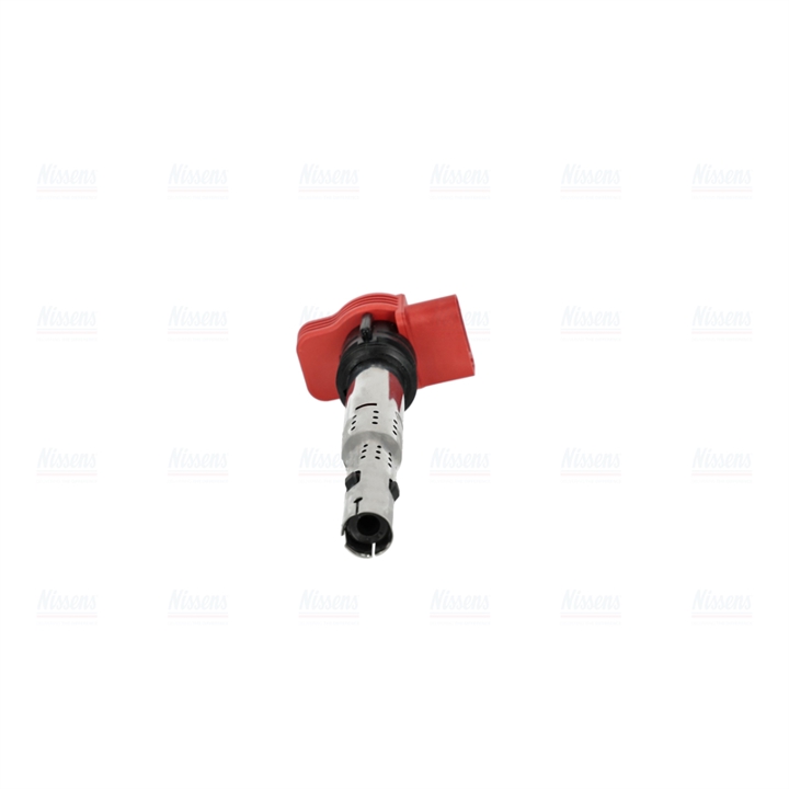 Buy Nissens 966191 – good price at EXIST.AE!