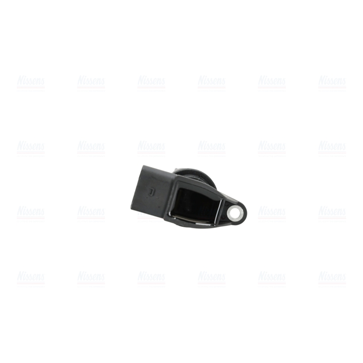 Buy Nissens 966192 at a low price in United Arab Emirates!