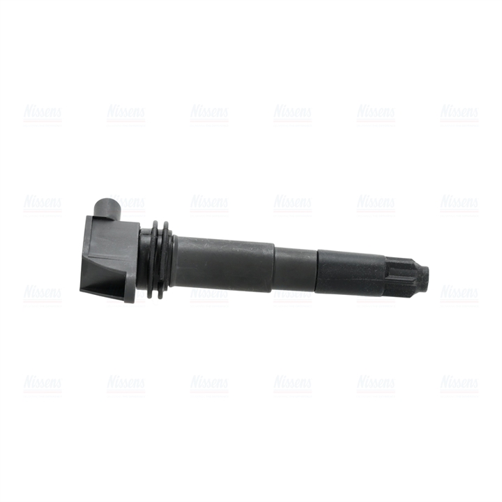 Ignition coil Nissens 966192
