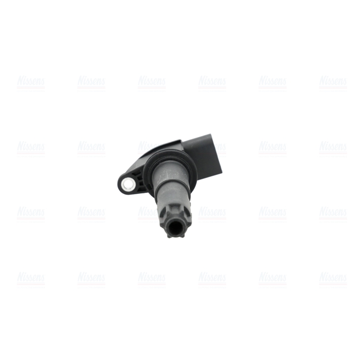 Buy Nissens 966192 – good price at EXIST.AE!