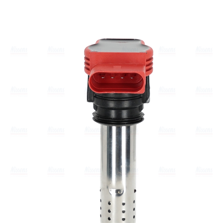 Nissens Ignition coil – price 92 PLN