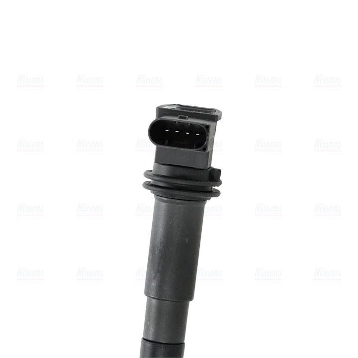 Nissens Ignition coil – price 128 PLN