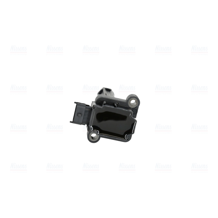 Buy Nissens 966215 at a low price in United Arab Emirates!