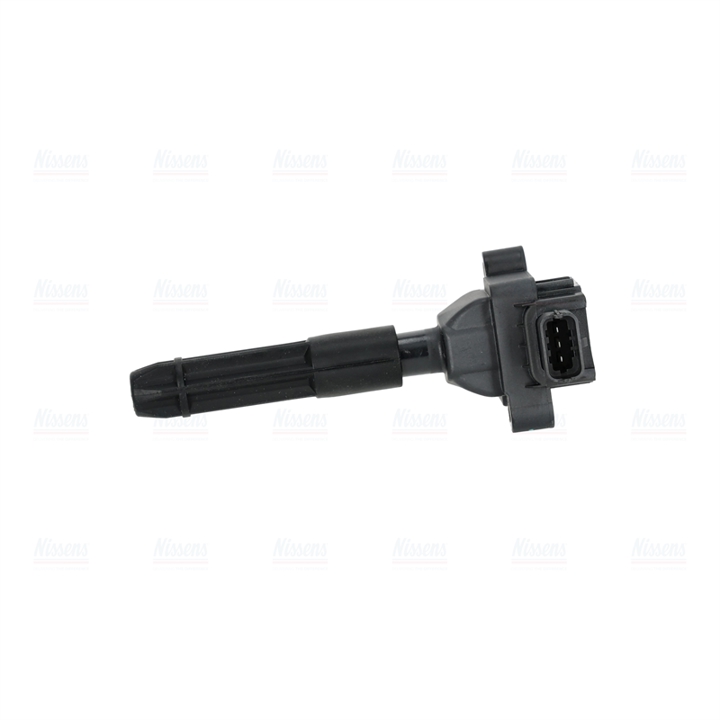 966215 Nissens Ignition coil
