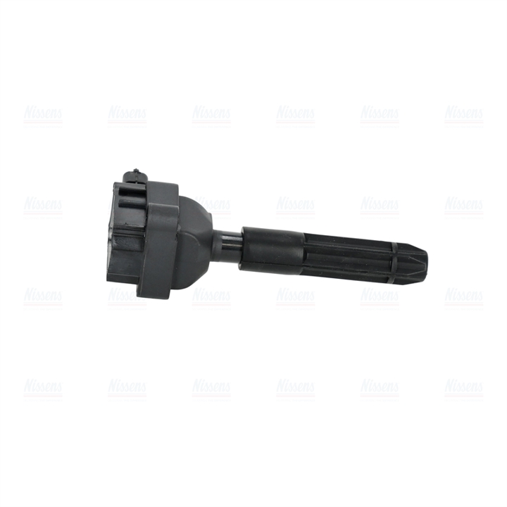 Ignition coil Nissens 966215