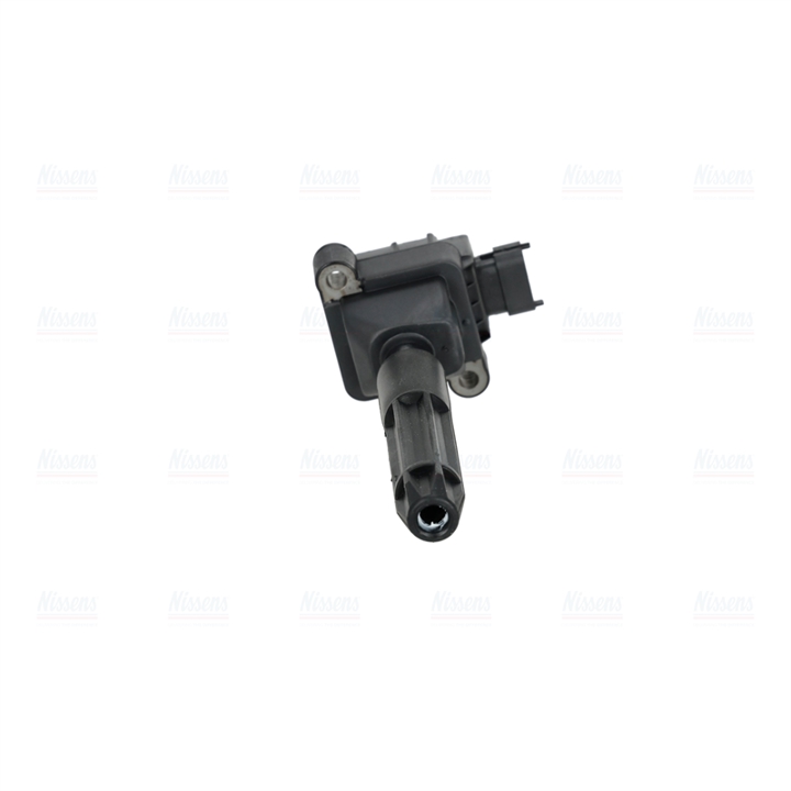 Buy Nissens 966215 – good price at EXIST.AE!