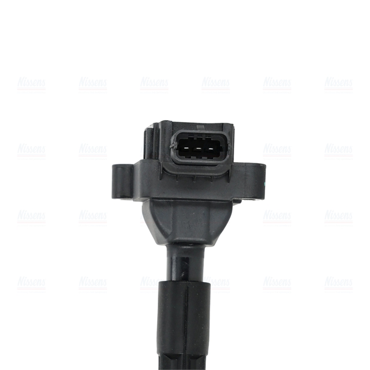 Nissens Ignition coil – price [object Object] PLN