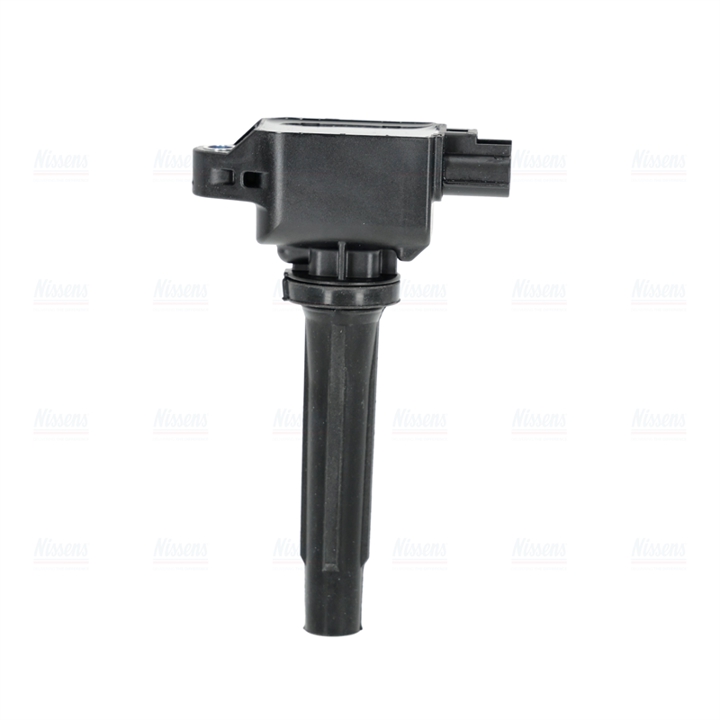 Buy Nissens 966218 – good price at EXIST.AE!