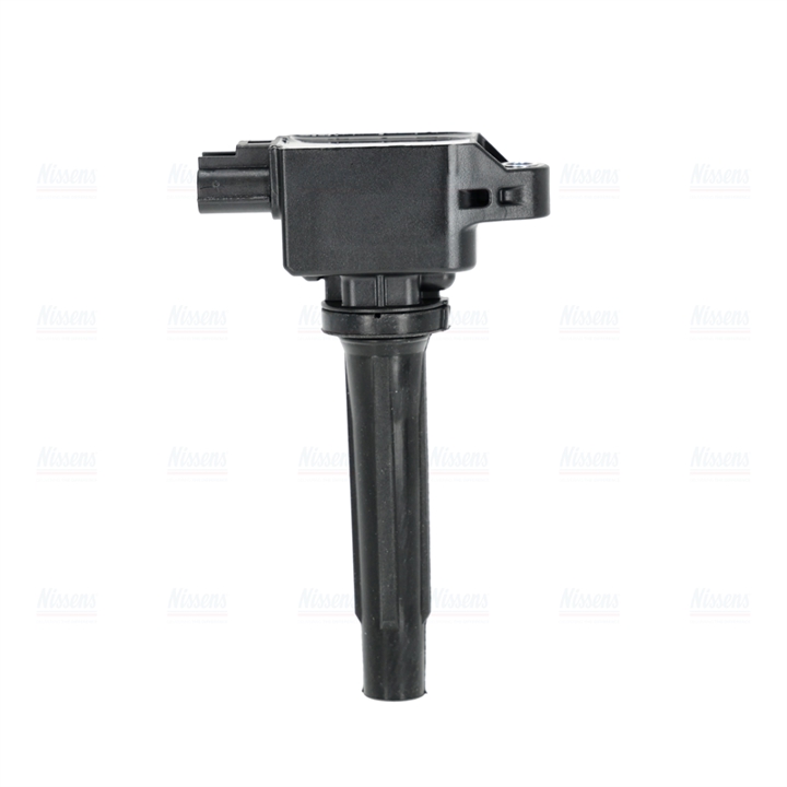 Buy Nissens 966218 at a low price in United Arab Emirates!