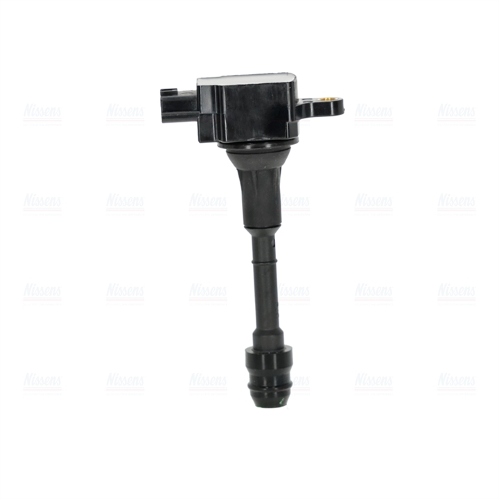 Buy Nissens 966220 at a low price in United Arab Emirates!