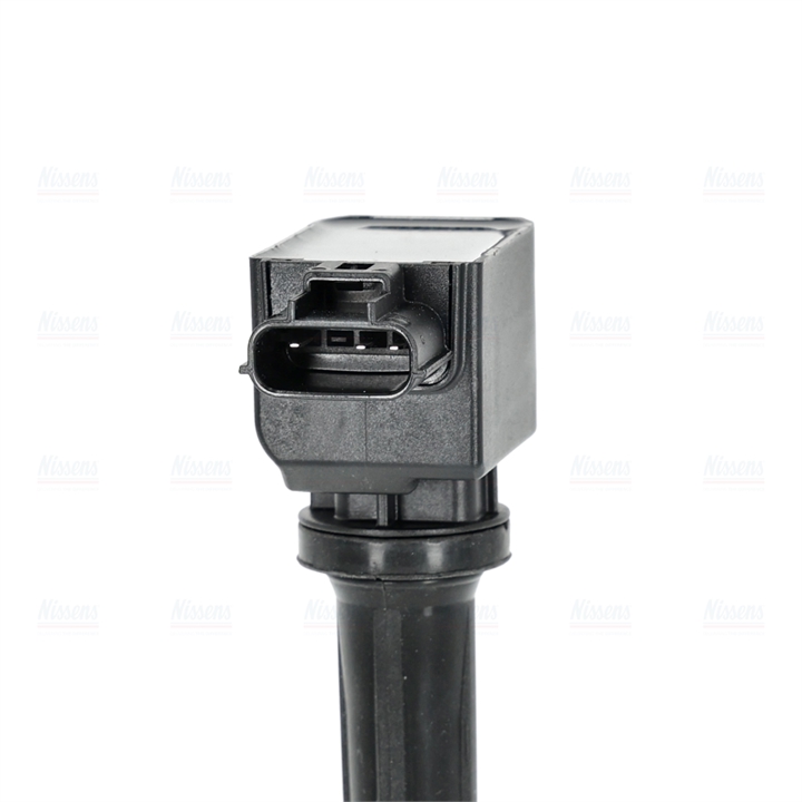Nissens Ignition coil – price 141 PLN