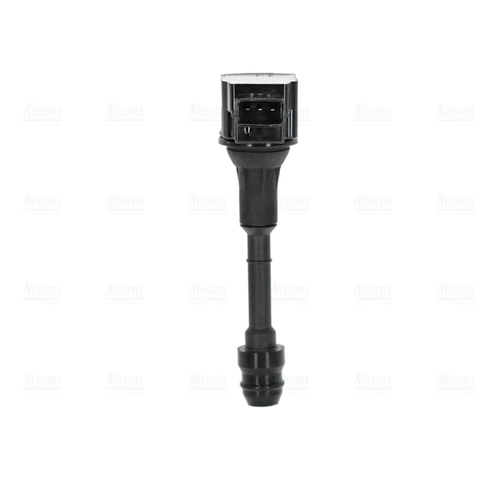 966220 Nissens Ignition coil