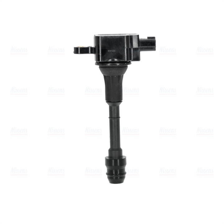 Buy Nissens 966220 – good price at EXIST.AE!