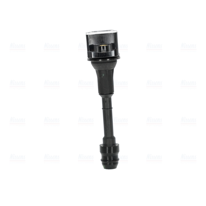 Ignition coil Nissens 966220
