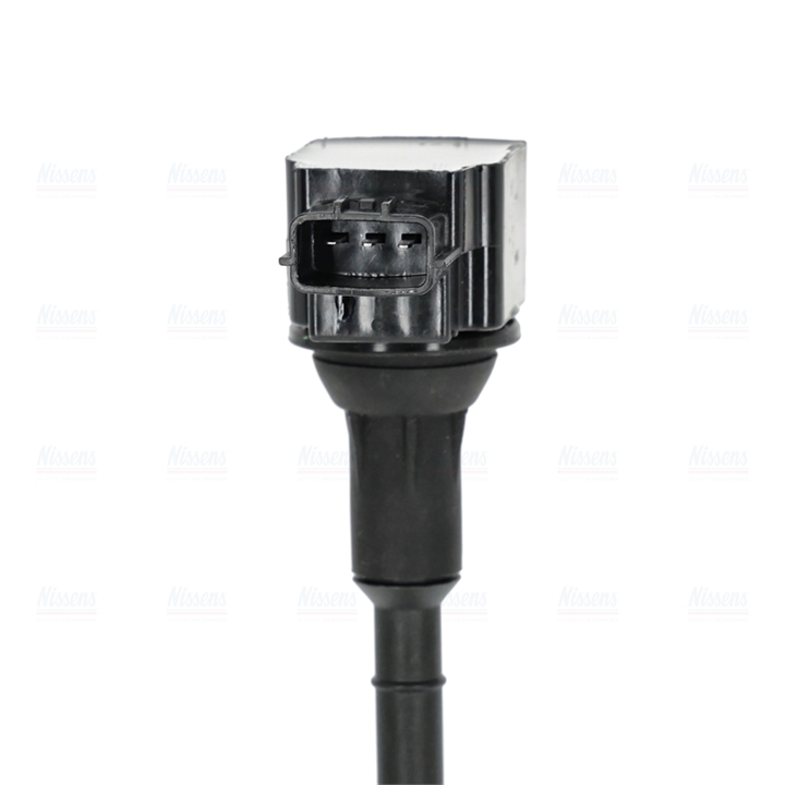 Nissens Ignition coil – price 94 PLN