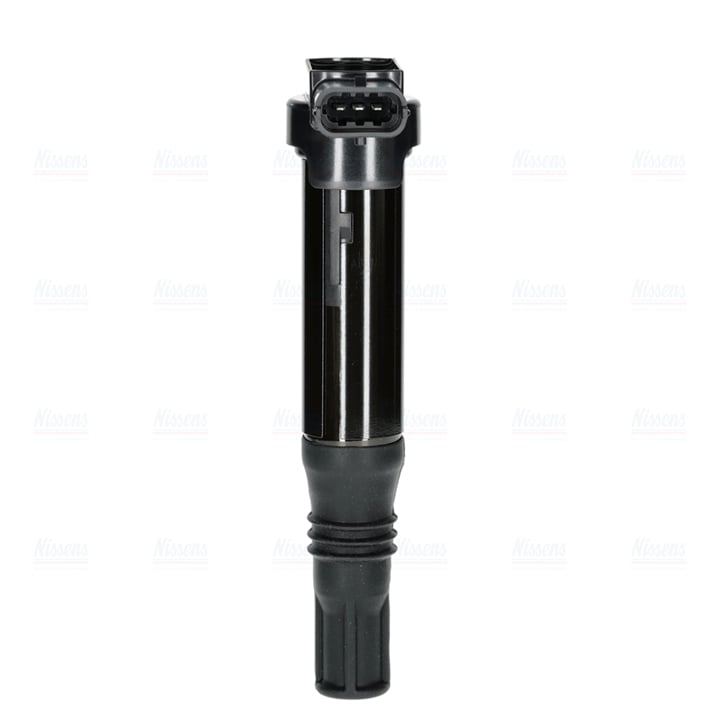 Ignition coil pack Citroen C4: 966223 Nissens Ignition coil