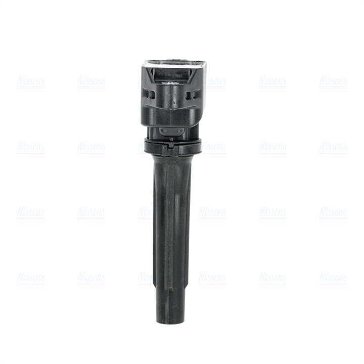 Ignition coil Nissens 966218