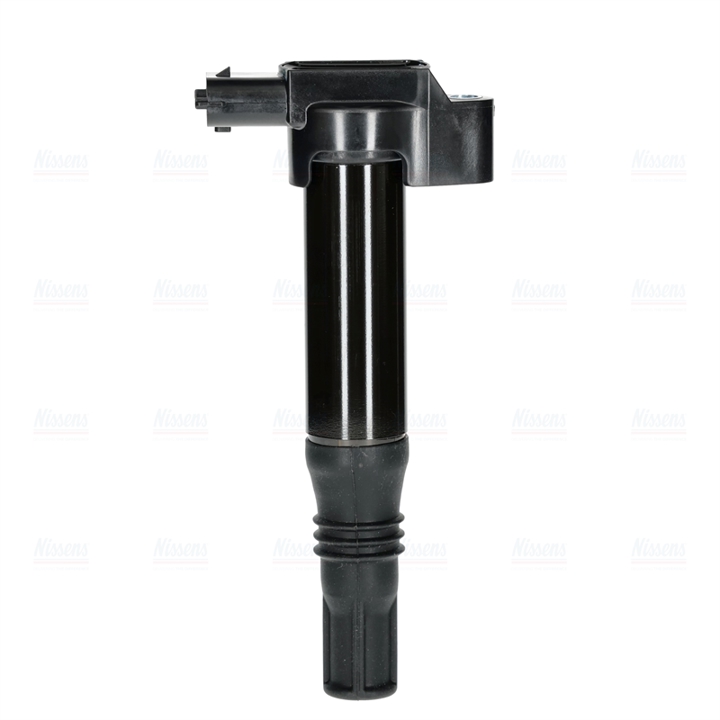 Buy Nissens 966223 at a low price in United Arab Emirates!