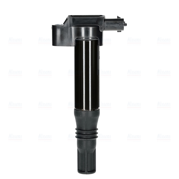Buy Nissens 966223 – good price at EXIST.AE!