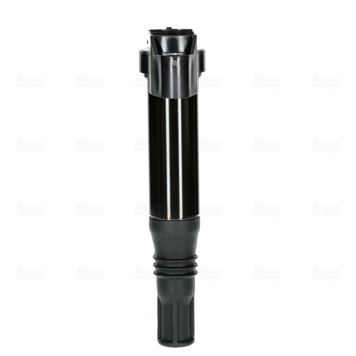 Ignition coil Nissens 966223