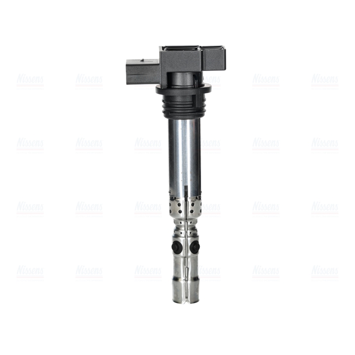 Buy Nissens 966231 at a low price in United Arab Emirates!