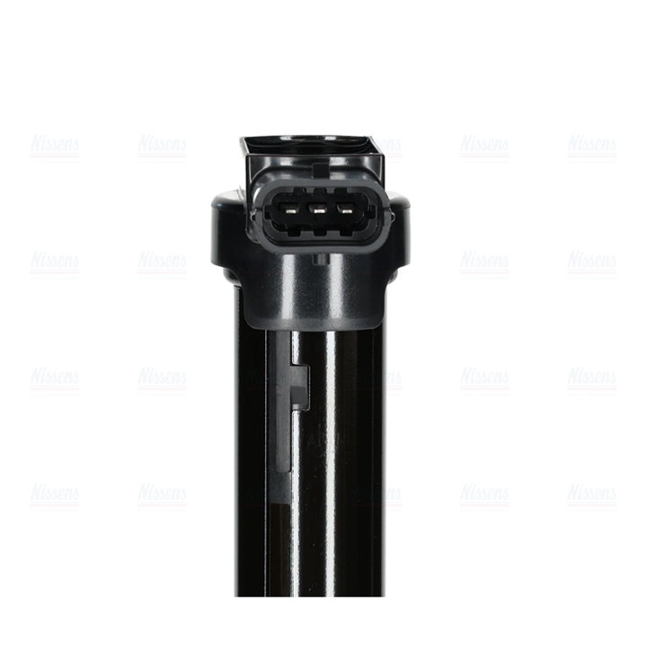 Nissens Ignition coil – price 74 PLN