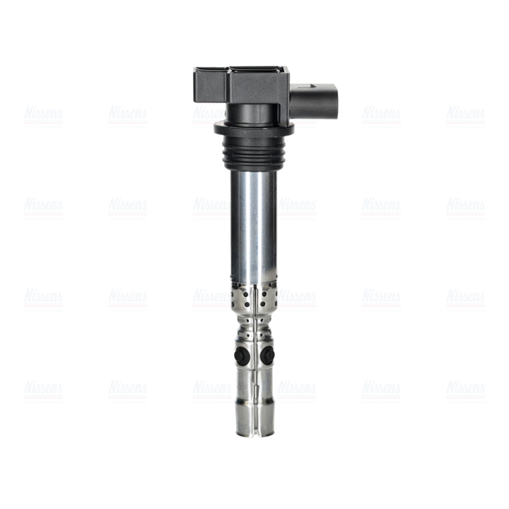 Buy Nissens 966231 – good price at EXIST.AE!
