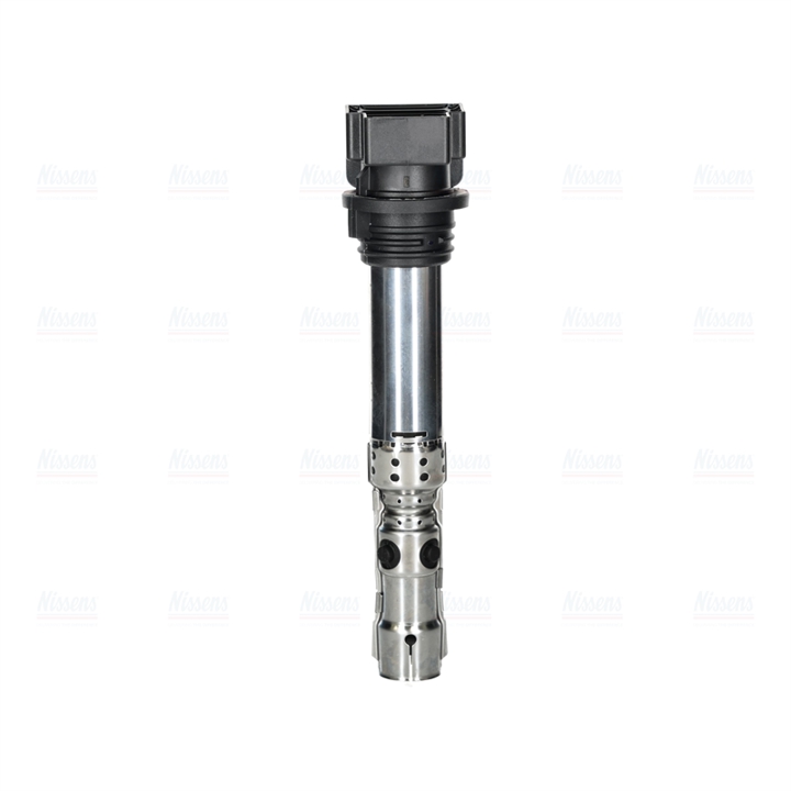 Ignition coil Nissens 966231