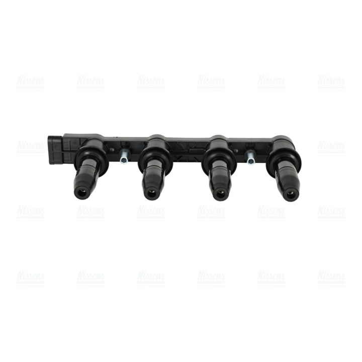 Engine coil Opel Corsa E: 966232 Nissens Ignition coil