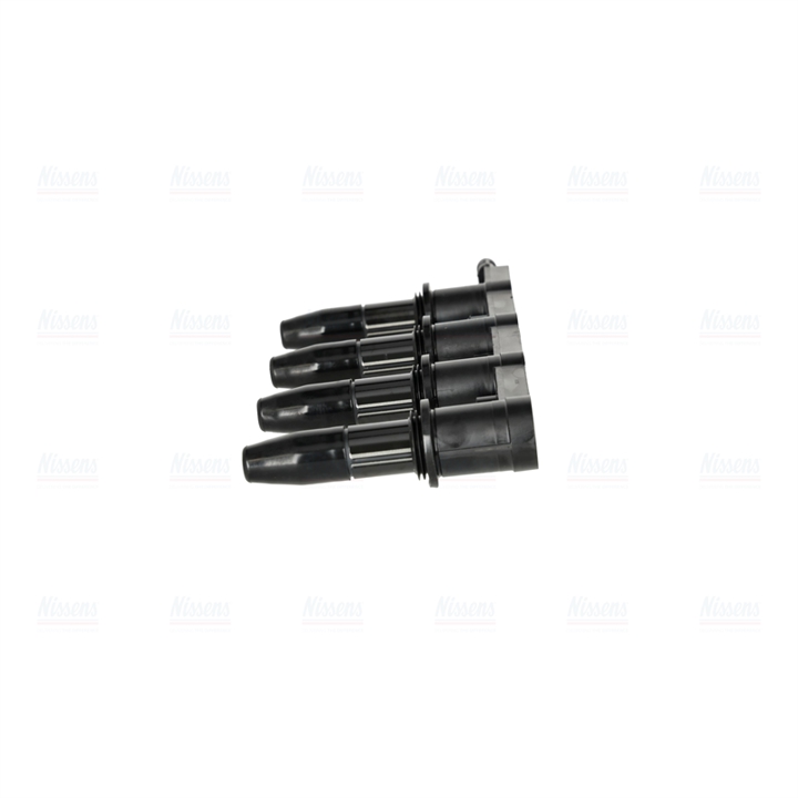 Buy Nissens 966232 at a low price in United Arab Emirates!
