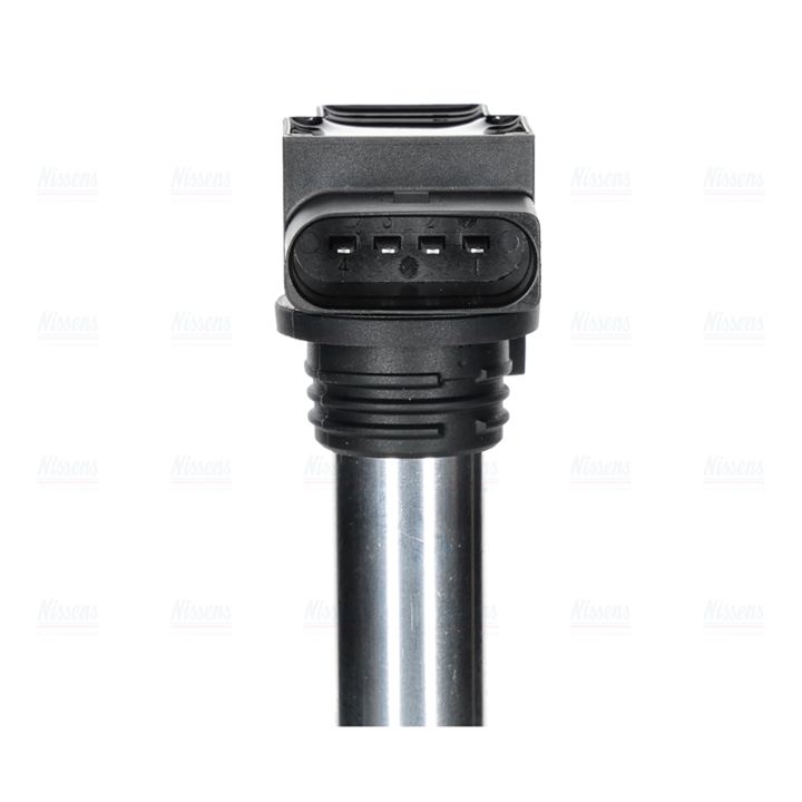 Nissens Ignition coil – price 97 PLN