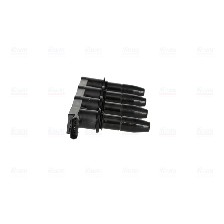 Buy Nissens 966232 – good price at EXIST.AE!