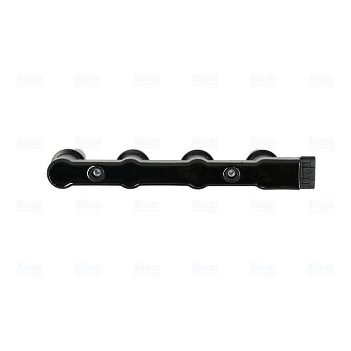 Ignition coil Nissens 966232