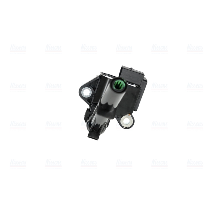 Buy Nissens 966234 at a low price in United Arab Emirates!