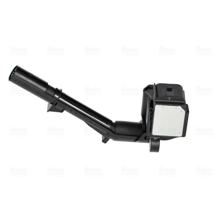 Ignition coil Nissens 966234