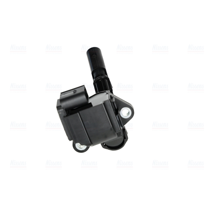 Buy Nissens 966234 – good price at EXIST.AE!