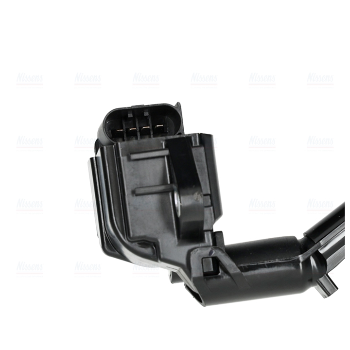 Nissens Ignition coil – price 144 PLN