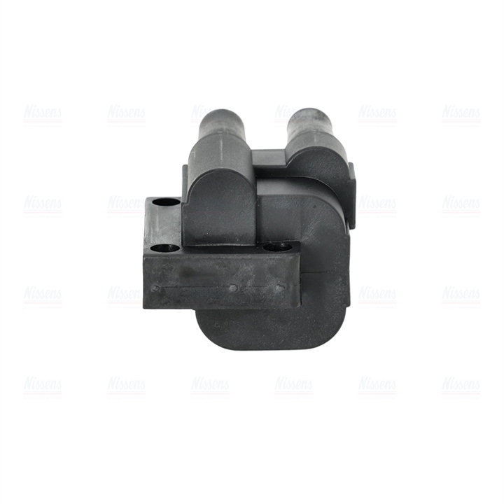 Ignition coil Nissens 966235