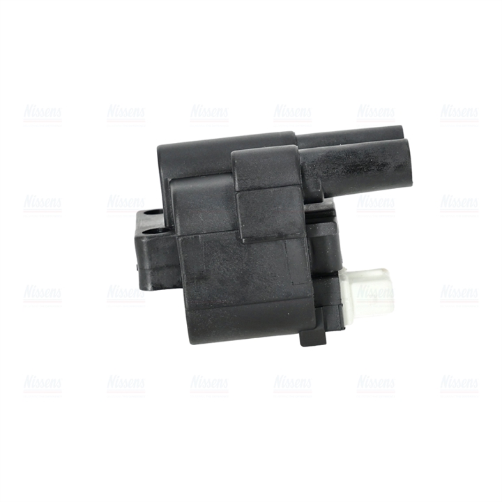 Buy Nissens 966235 – good price at EXIST.AE!