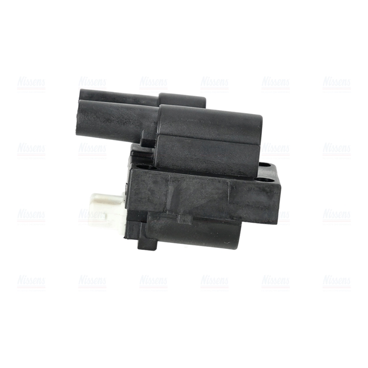 Buy Nissens 966235 at a low price in United Arab Emirates!